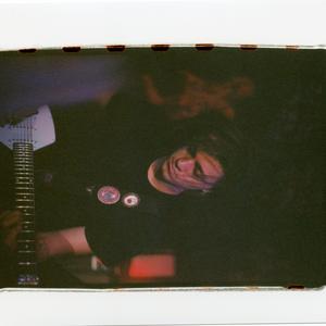 Choir Boy
